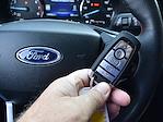 Used 2022 Ford Explorer ST-Line 4WD SUV for sale #CS423A - photo 11