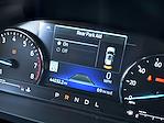 Used 2022 Ford Explorer ST-Line 4WD SUV for sale #CS423A - photo 12