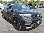 Used 2022 Ford Explorer ST-Line 4WD SUV for sale #CS423A - photo 13