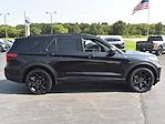 Used 2022 Ford Explorer ST-Line 4WD SUV for sale #CS423A - photo 14