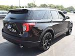 Used 2022 Ford Explorer ST-Line 4WD SUV for sale #CS423A - photo 15
