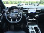 Used 2022 Ford Explorer ST-Line 4WD SUV for sale #CS423A - photo 17