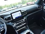 Used 2022 Ford Explorer ST-Line 4WD SUV for sale #CS423A - photo 18
