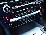 Used 2022 Ford Explorer ST-Line 4WD SUV for sale #CS423A - photo 20
