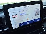 Used 2022 Ford Explorer ST-Line 4WD SUV for sale #CS423A - photo 22