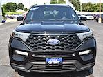 Used 2022 Ford Explorer ST-Line 4WD SUV for sale #CS423A - photo 26