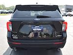 Used 2022 Ford Explorer ST-Line 4WD SUV for sale #CS423A - photo 27