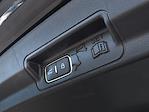 Used 2022 Ford Explorer ST-Line 4WD SUV for sale #CS423A - photo 28