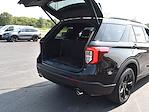 Used 2022 Ford Explorer ST-Line 4WD SUV for sale #CS423A - photo 29