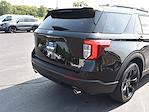 Used 2022 Ford Explorer ST-Line 4WD SUV for sale #CS423A - photo 31