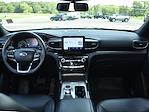 Used 2022 Ford Explorer ST-Line 4WD SUV for sale #CS423A - photo 4