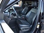 Used 2022 Ford Explorer ST-Line 4WD SUV for sale #CS423A - photo 5