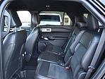 Used 2022 Ford Explorer ST-Line 4WD SUV for sale #CS423A - photo 6