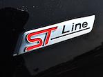 Used 2022 Ford Explorer ST-Line 4WD SUV for sale #CS423A - photo 9