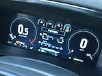 2023 Ford F-150 SuperCrew Cab 4WD Pickup for sale #CS426A - photo 10