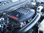 2023 Ford F-150 SuperCrew Cab 4WD Pickup for sale #CS426A - photo 11