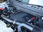 2023 Ford F-150 SuperCrew Cab 4WD Pickup for sale #CS426A - photo 12