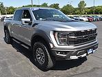 2023 Ford F-150 SuperCrew Cab 4WD Pickup for sale #CS426A - photo 13