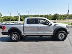 2023 Ford F-150 SuperCrew Cab 4WD Pickup for sale #CS426A - photo 14