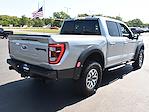 2023 Ford F-150 SuperCrew Cab 4WD Pickup for sale #CS426A - photo 15