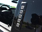 2023 Ford F-150 SuperCrew Cab 4WD Pickup for sale #CS426A - photo 17