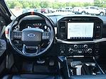 2023 Ford F-150 SuperCrew Cab 4WD Pickup for sale #CS426A - photo 18