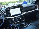2023 Ford F-150 SuperCrew Cab 4WD Pickup for sale #CS426A - photo 19