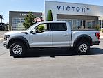 2023 Ford F-150 SuperCrew Cab 4WD Pickup for sale #CS426A - photo 3