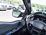 2023 Ford F-150 SuperCrew Cab 4WD Pickup for sale #CS426A - photo 20