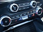 2023 Ford F-150 SuperCrew Cab 4WD Pickup for sale #CS426A - photo 21