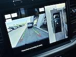2023 Ford F-150 SuperCrew Cab 4WD Pickup for sale #CS426A - photo 22