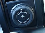 2023 Ford F-150 SuperCrew Cab 4WD Pickup for sale #CS426A - photo 24
