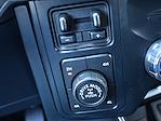 2023 Ford F-150 SuperCrew Cab 4WD Pickup for sale #CS426A - photo 25
