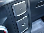 2023 Ford F-150 SuperCrew Cab 4WD Pickup for sale #CS426A - photo 26