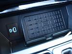 2023 Ford F-150 SuperCrew Cab 4WD Pickup for sale #CS426A - photo 27