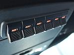 2023 Ford F-150 SuperCrew Cab 4WD Pickup for sale #CS426A - photo 28