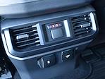 2023 Ford F-150 SuperCrew Cab 4WD Pickup for sale #CS426A - photo 29