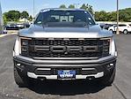 2023 Ford F-150 SuperCrew Cab 4WD Pickup for sale #CS426A - photo 30
