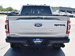 2023 Ford F-150 SuperCrew Cab 4WD Pickup for sale #CS426A - photo 31
