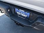 2023 Ford F-150 SuperCrew Cab 4WD Pickup for sale #CS426A - photo 33