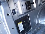 2023 Ford F-150 SuperCrew Cab 4WD Pickup for sale #CS426A - photo 34