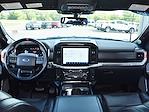 2023 Ford F-150 SuperCrew Cab 4WD Pickup for sale #CS426A - photo 4