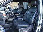 2023 Ford F-150 SuperCrew Cab 4WD Pickup for sale #CS426A - photo 5