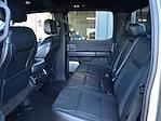 2023 Ford F-150 SuperCrew Cab 4WD Pickup for sale #CS426A - photo 6