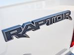 2023 Ford F-150 SuperCrew Cab 4WD Pickup for sale #CS426A - photo 7
