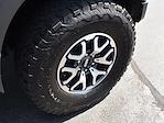 2023 Ford F-150 SuperCrew Cab 4WD Pickup for sale #CS426A - photo 8