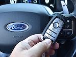 2023 Ford F-150 SuperCrew Cab 4WD Pickup for sale #CS426A - photo 9