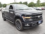 2025 Ford F-150 SuperCrew Cab 4x4 Pickup for sale #CS429 - photo 11