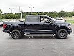 2025 Ford F-150 SuperCrew Cab 4x4 Pickup for sale #CS429 - photo 12