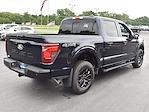 2025 Ford F-150 SuperCrew Cab 4x4 Pickup for sale #CS429 - photo 13